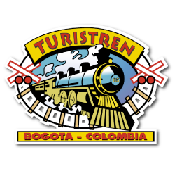 Turistren